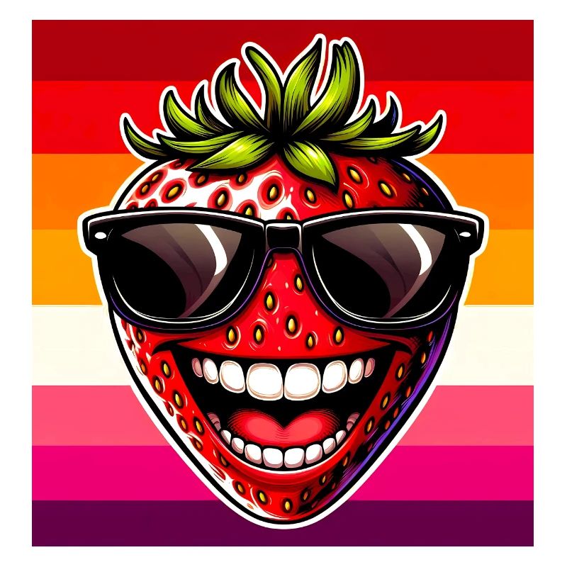 Erdbeeren Erdbeeren