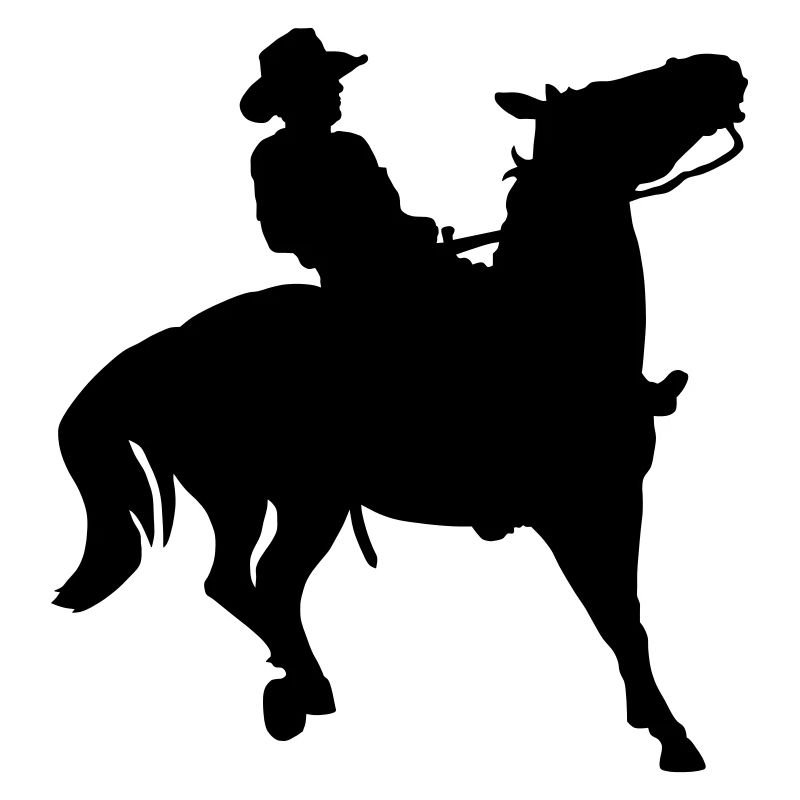 Cow-boy