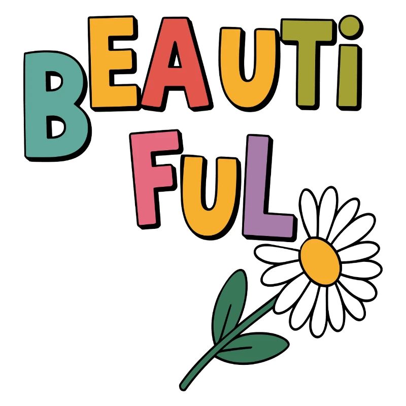Beautiful 