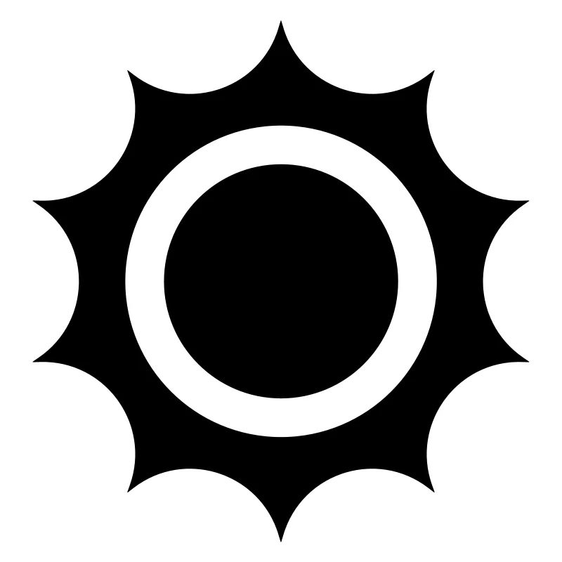 "Solar Energy - Clean Future"