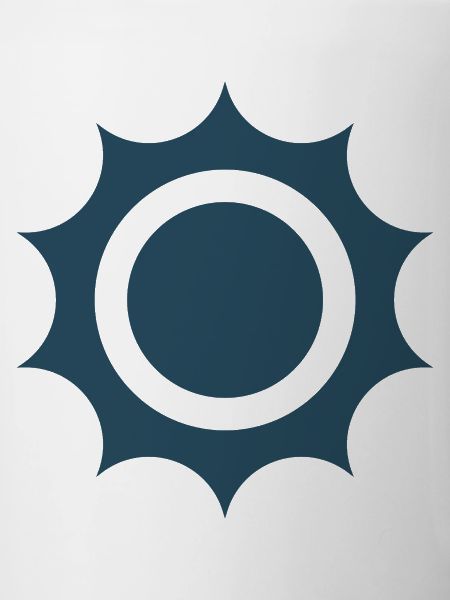 "Solar Energy – Clean Future"