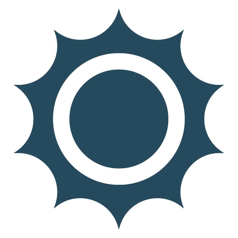 "Solar Energy – Clean Future"