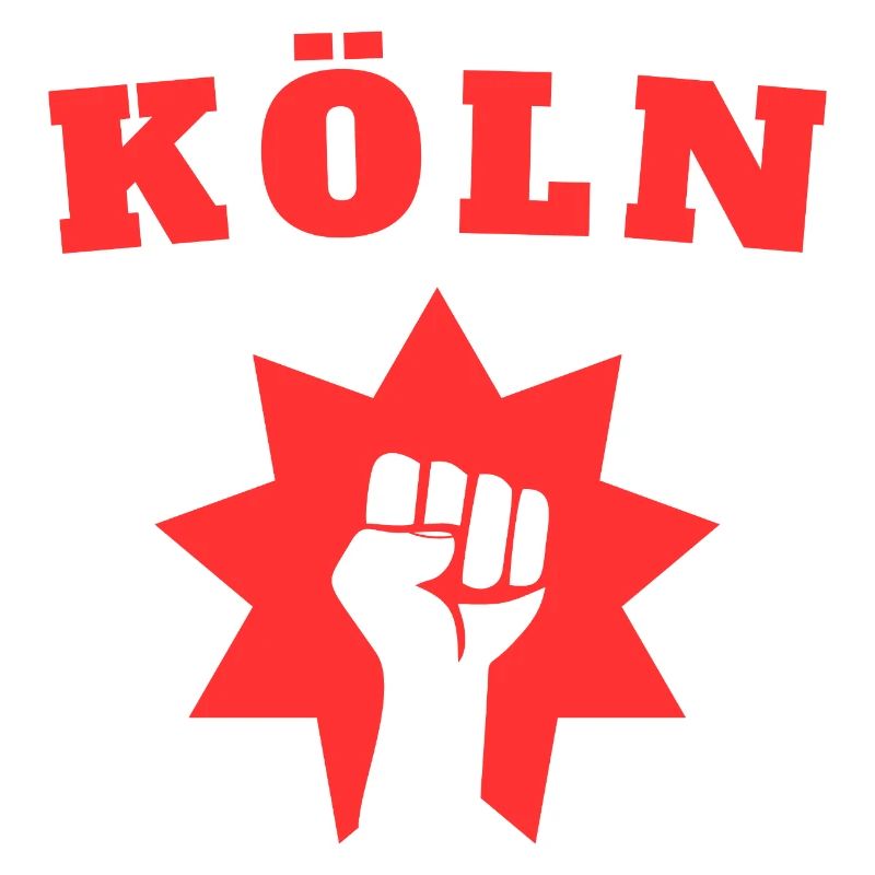 Cologne