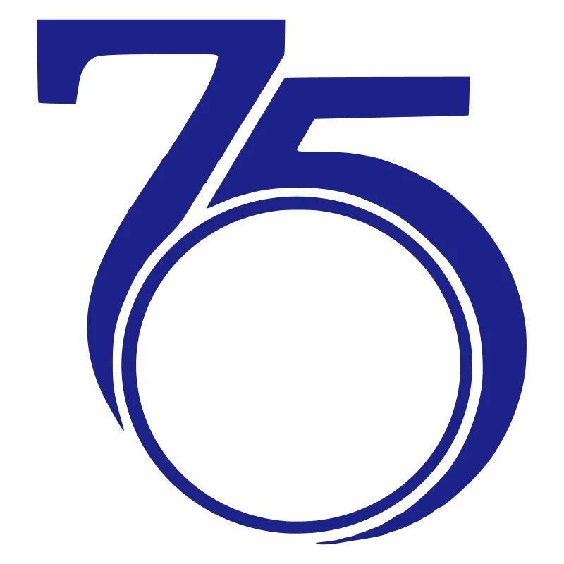 75 Paris