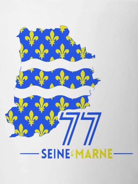 Seine et Marne 77