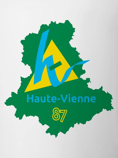 Haute-vienne 87