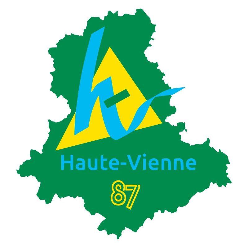 Haute-vienne 87
