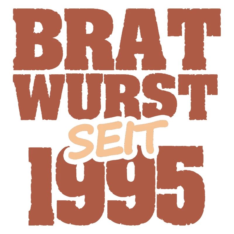 1995