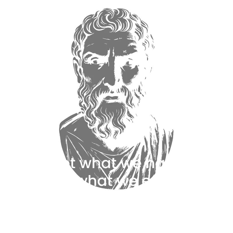 Epicurus Stoic quote