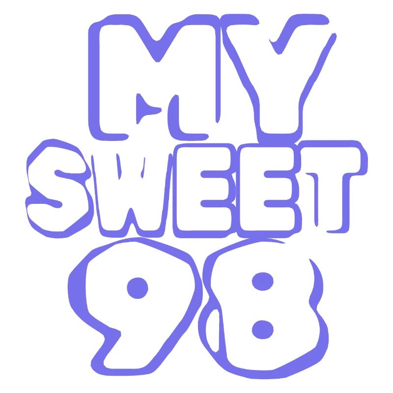 Birthday 98