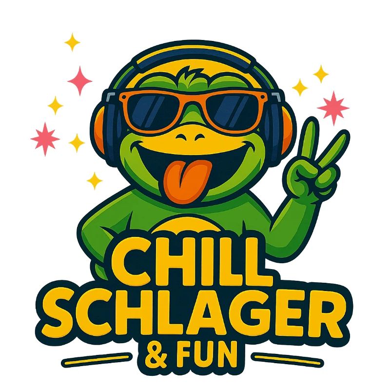 Chill Schlager & Fun – Bonne ambiance