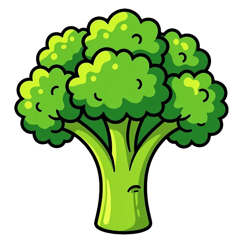 Brocoli