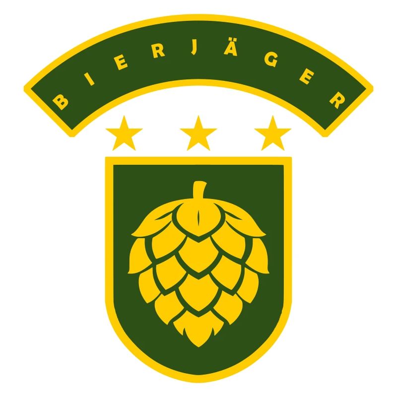 Bierjäger