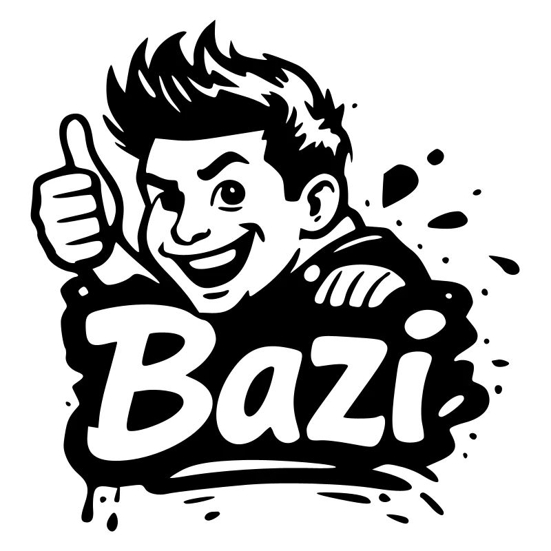 Bazi