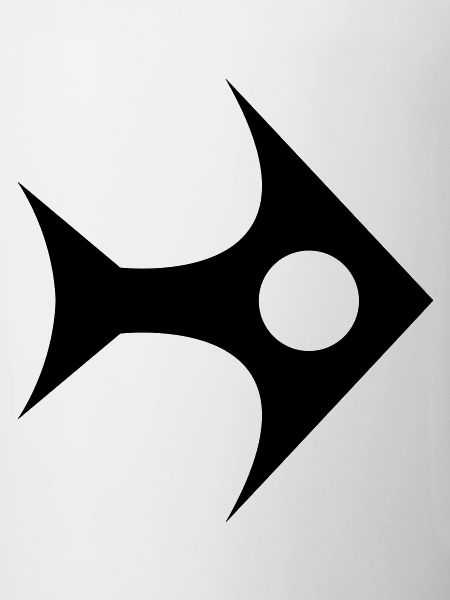 Grafish
