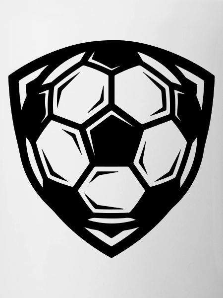Soccer Ball