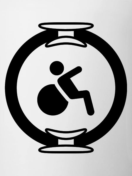 Pilates 