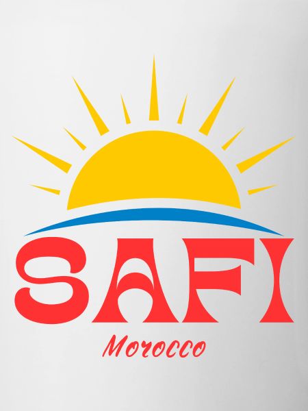 Safi Marocco Lever