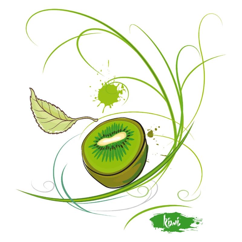 Kiwi