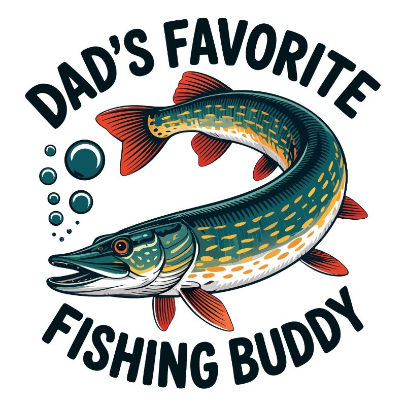 Papa Ange Buddy