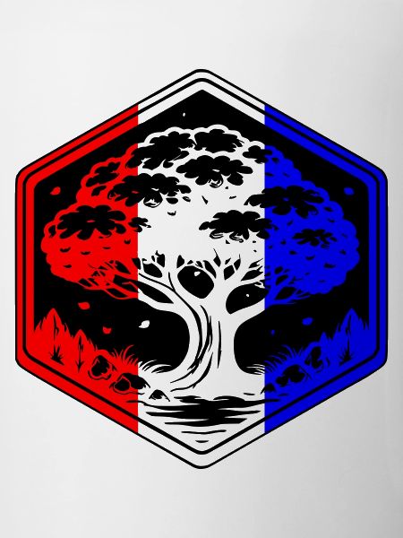 Tree France
