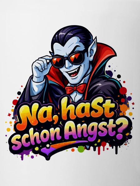 drakula-comic-spruch
