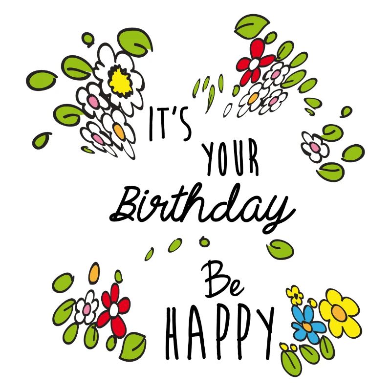Anniversaire