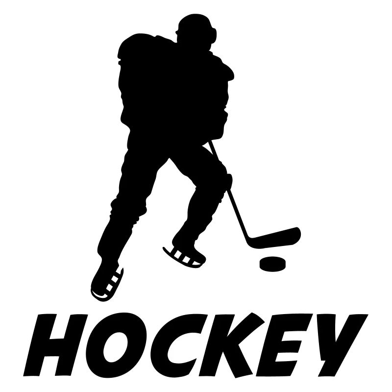 Hockey