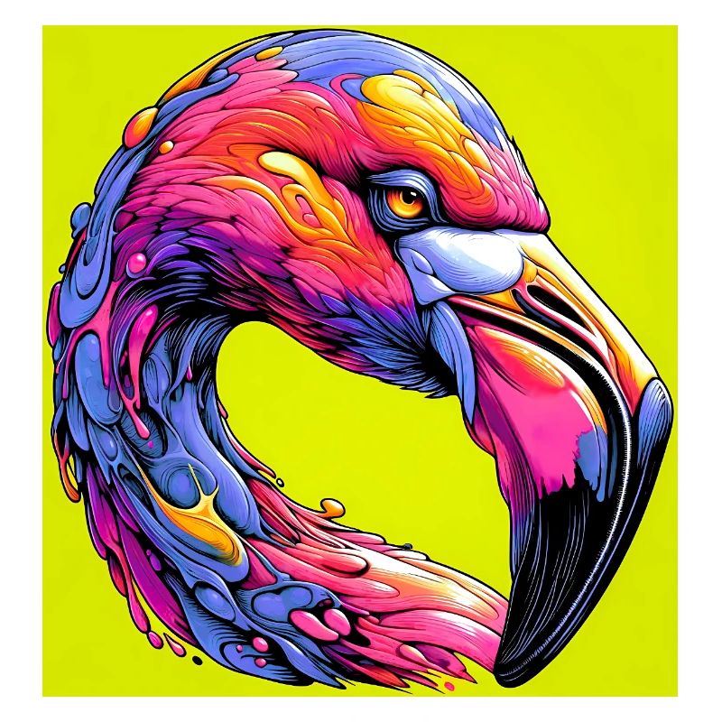 Flamant
