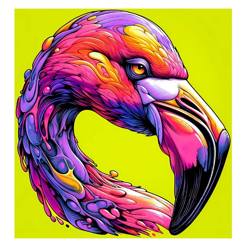 Flamant