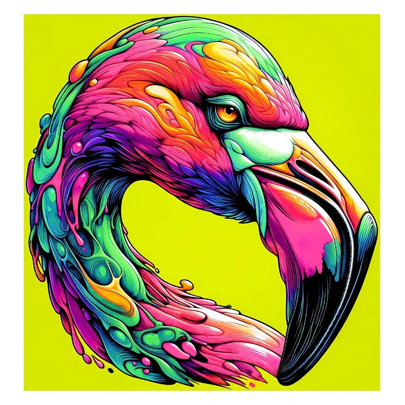 Flamant