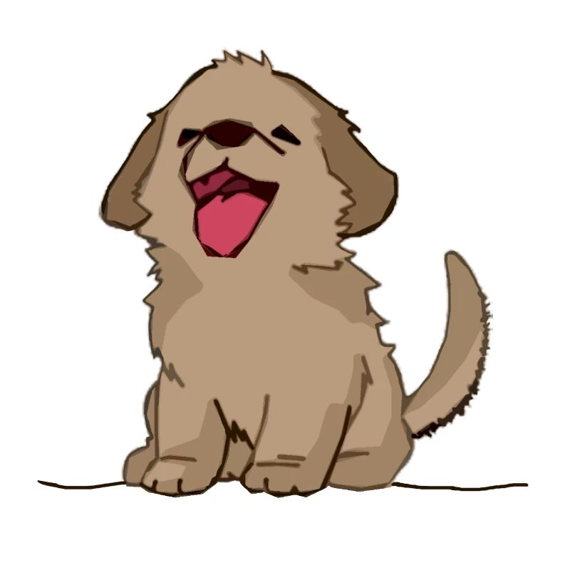 Chien