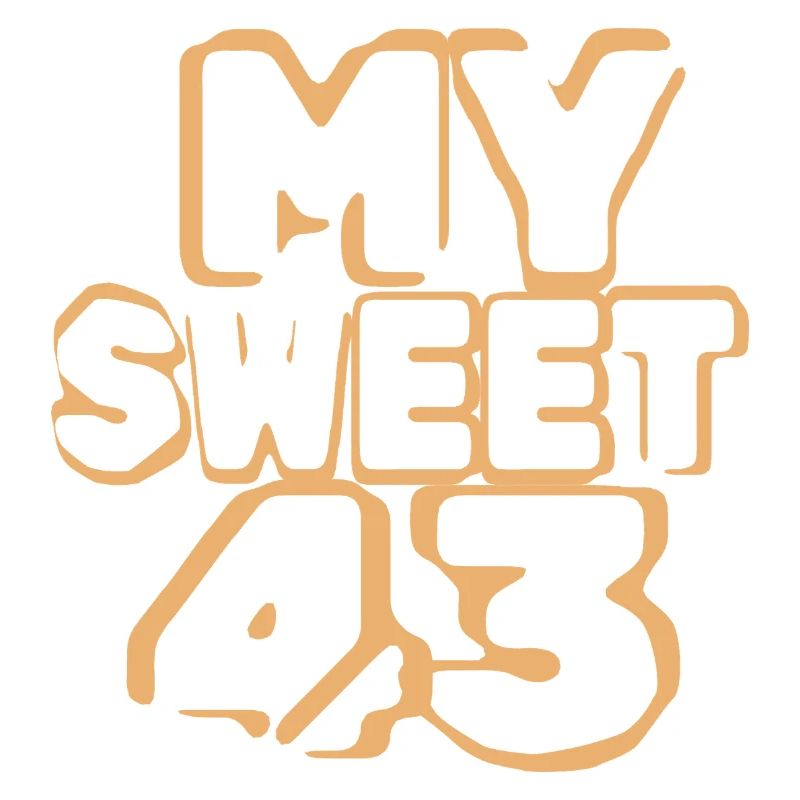 43