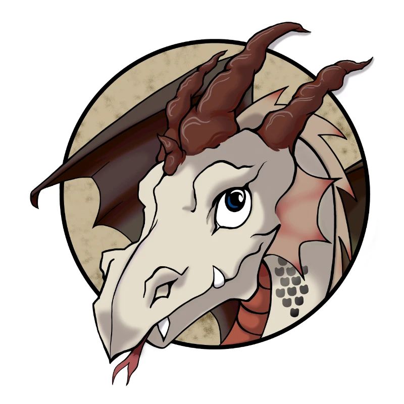 Dragon mignon