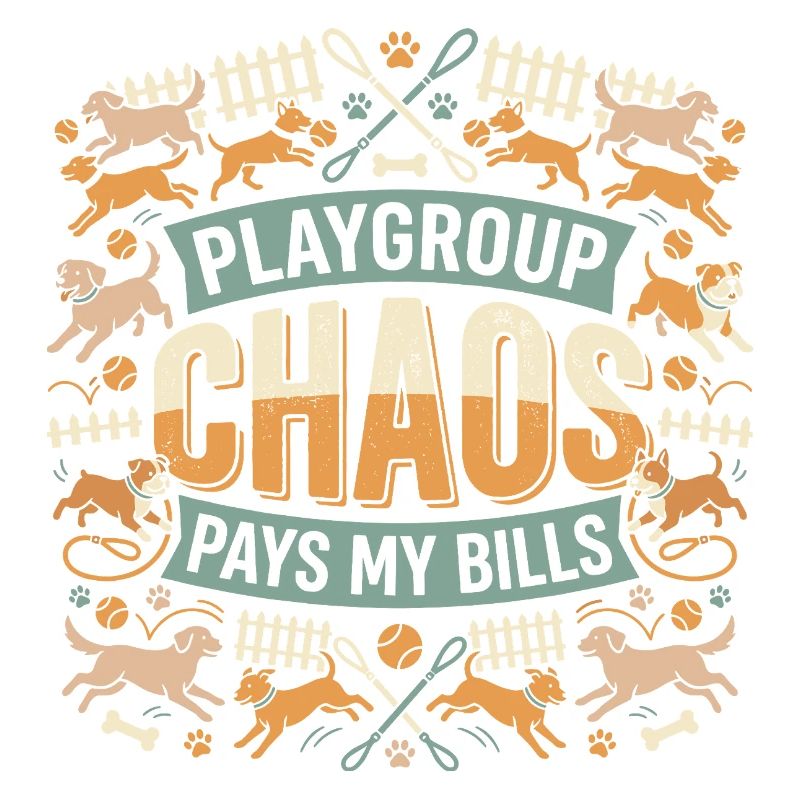 Kennel technician, kennel assistant, animal care
