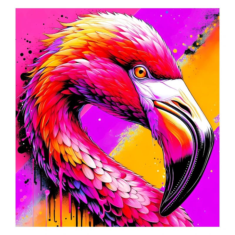 Flamant