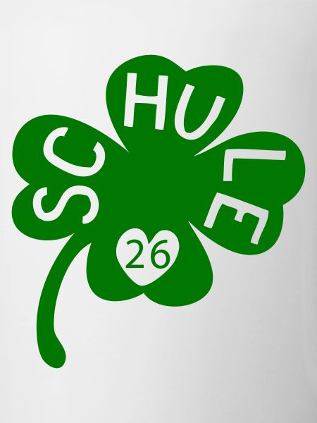 Schule 26 Kleeblatt