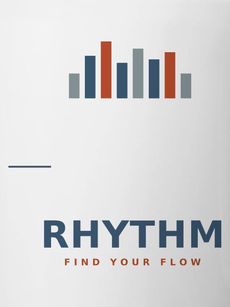 rhythm_design