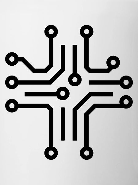 Elektronische Leiterplatten