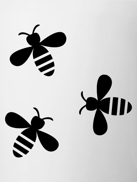 Bienen