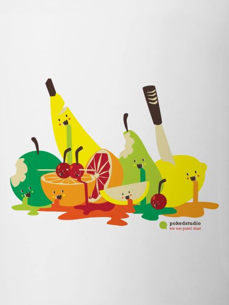 murderedfruit
