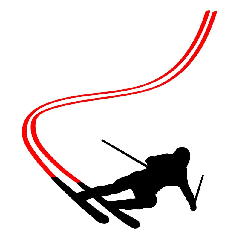 Ski