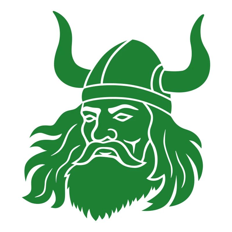 Viking