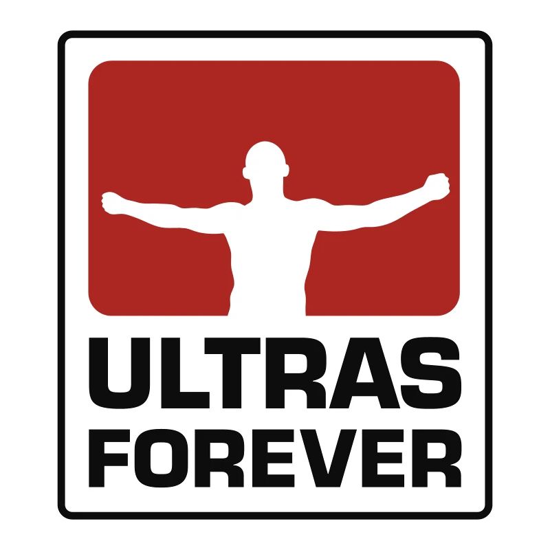 ultras08