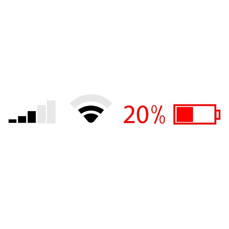 wifi