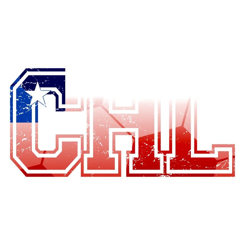 CHL Chili