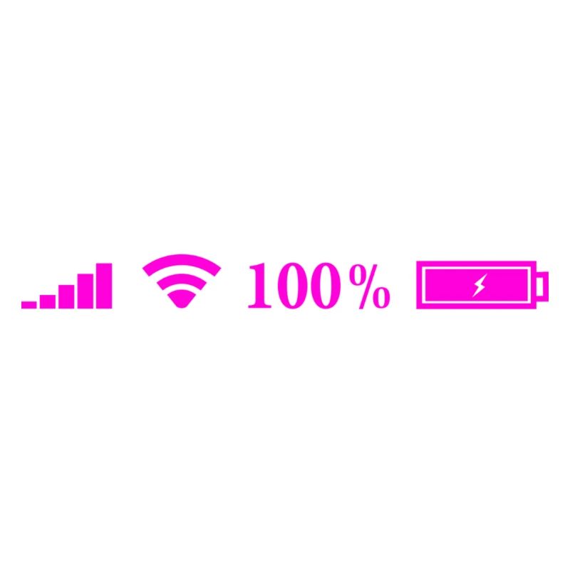Wi-Fi icon