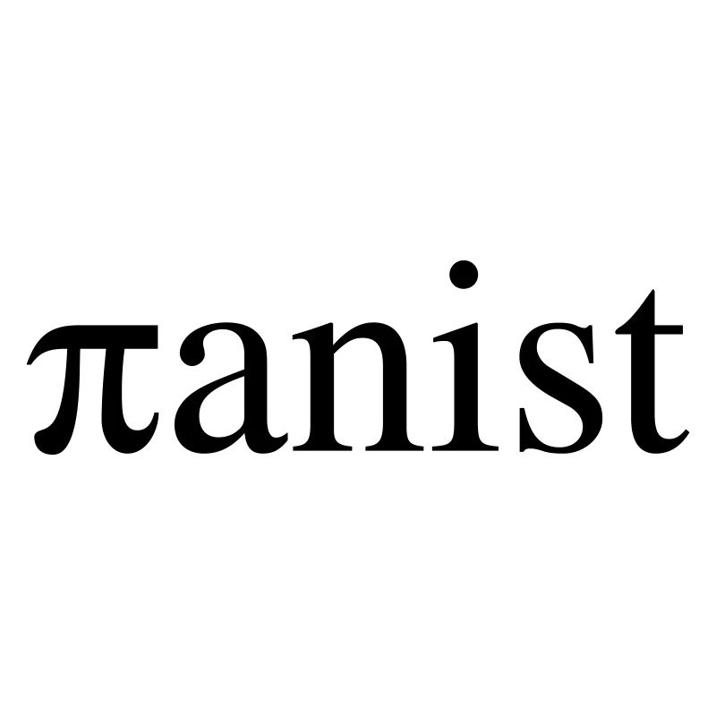 Pianist