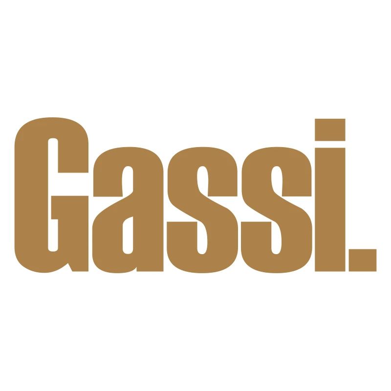 Gassi