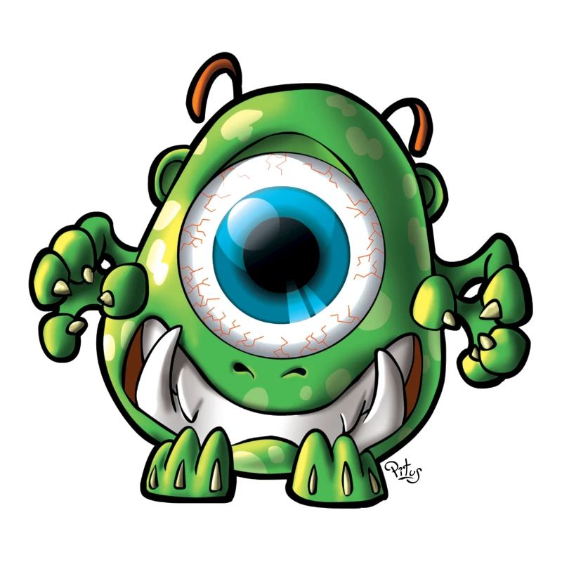 Globulus